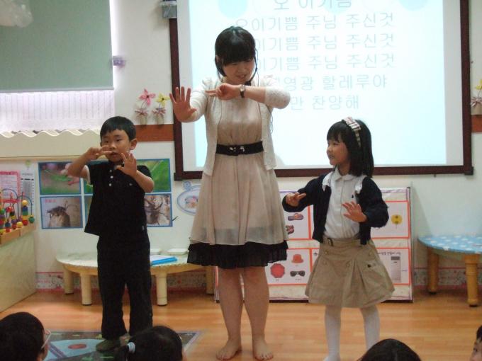 2011_05290023.JPG
