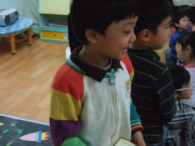 2011_05290049.JPG