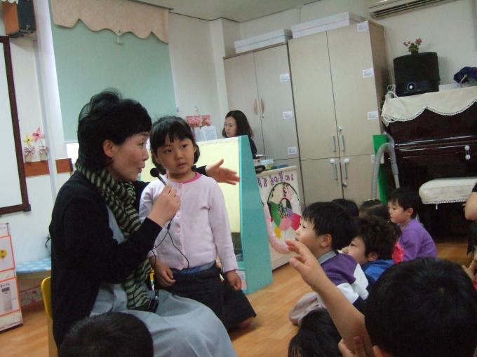 2011_05290055.JPG