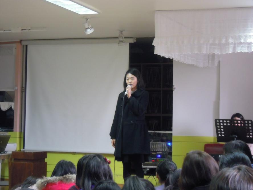 DSCN0154.JPG