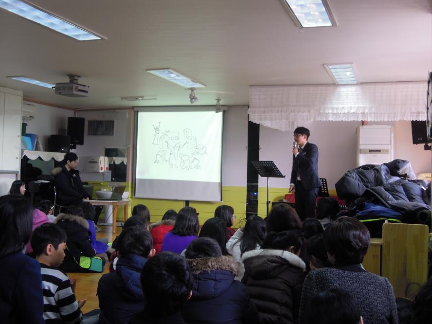 DSCN0144.JPG