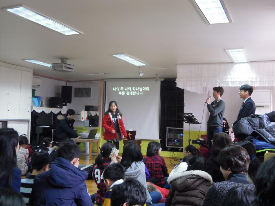 DSCN0148.JPG