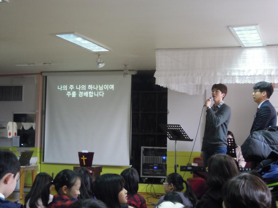 DSCN0149.JPG