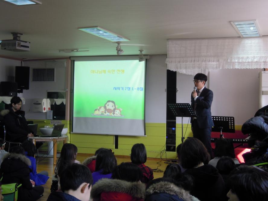 DSCN0140.JPG