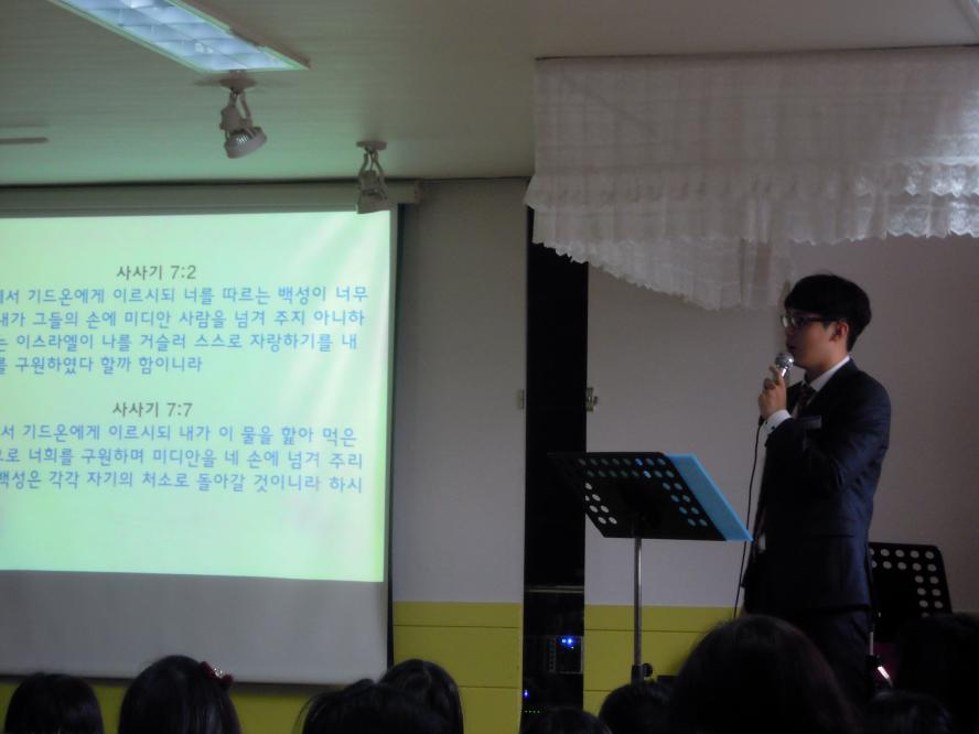 DSCN0147.JPG