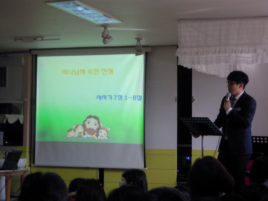 DSCN0139.JPG