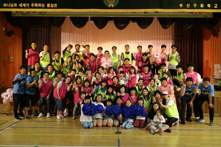 02.JPG