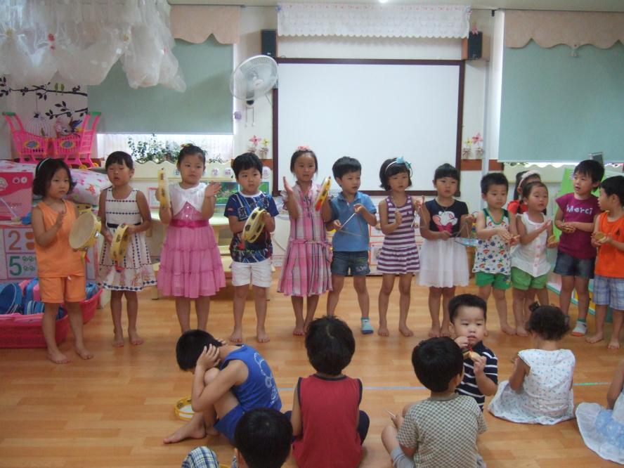2011_08150089.JPG