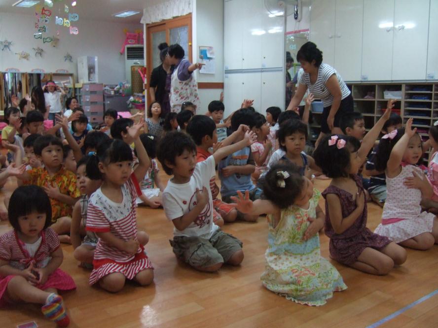 2011_08090028.JPG