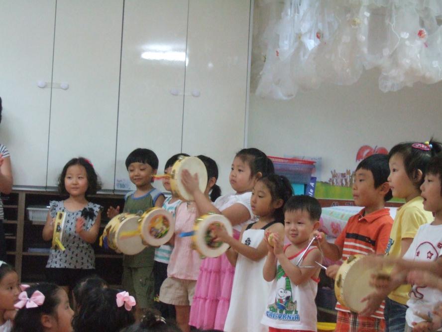 2011_08090025.JPG