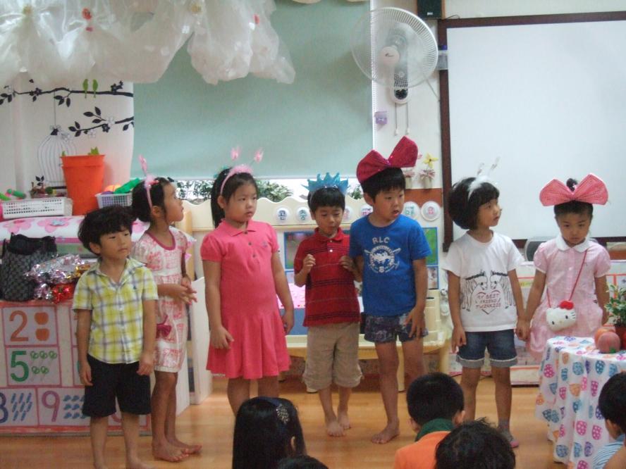 2011_08230169.JPG
