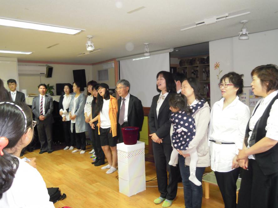 DSCN5966.JPG