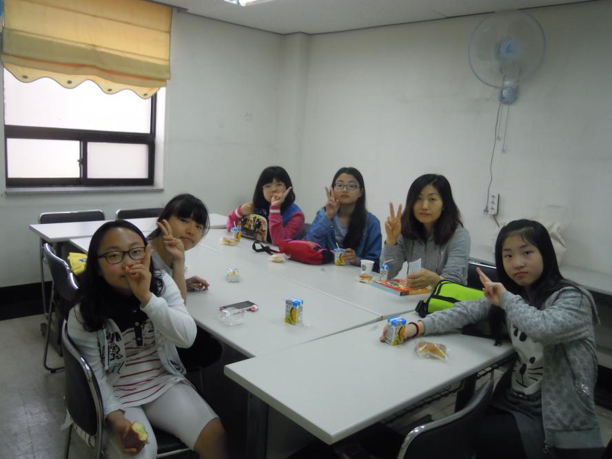 DSCN5959.JPG