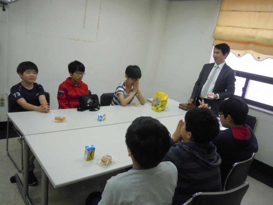 DSCN5961.JPG