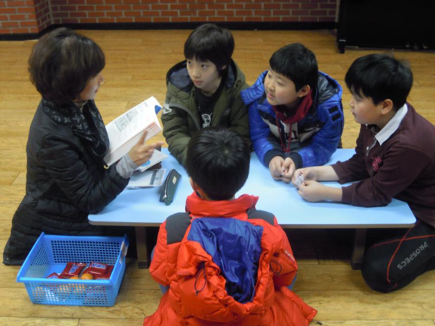 DSCN6331.JPG