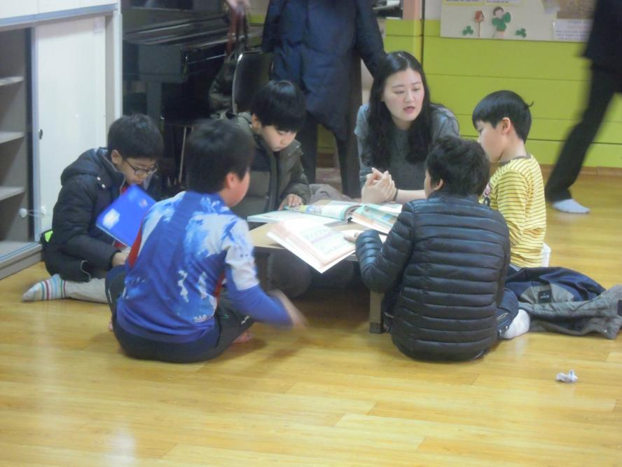 DSCN6327.JPG