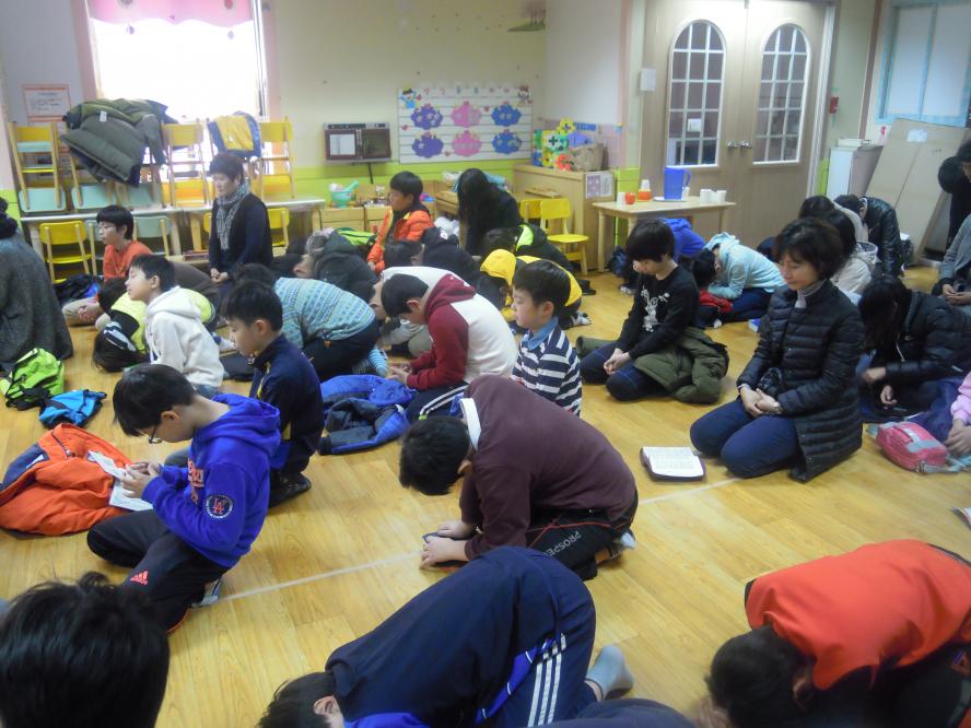 DSCN6309.JPG