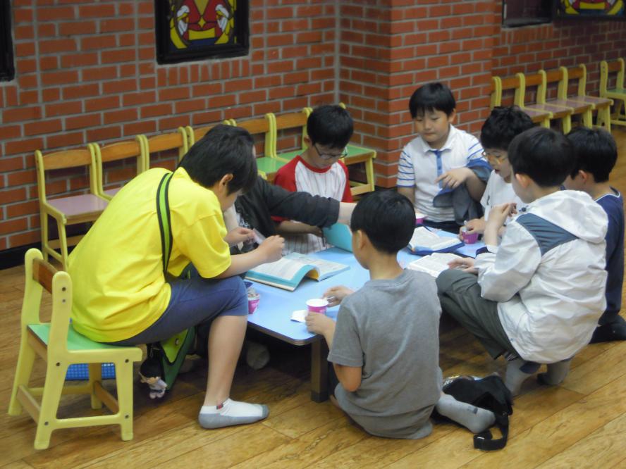 DSCN9367.JPG