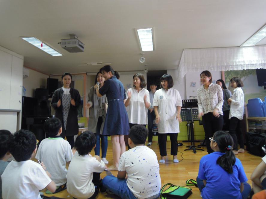 DSCN9352.JPG