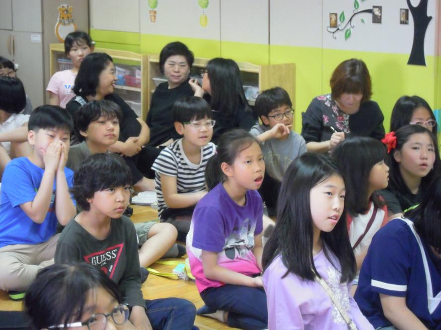 DSCN9332.JPG