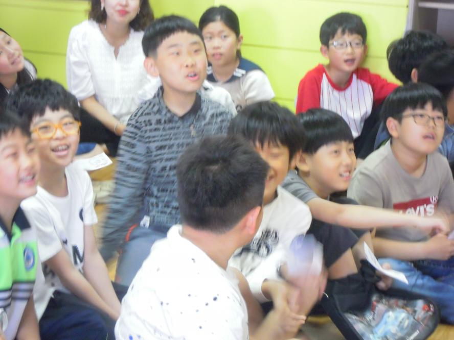 DSCN9335.JPG