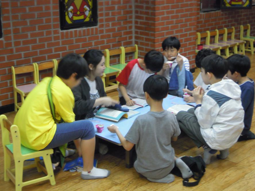 DSCN9365.JPG