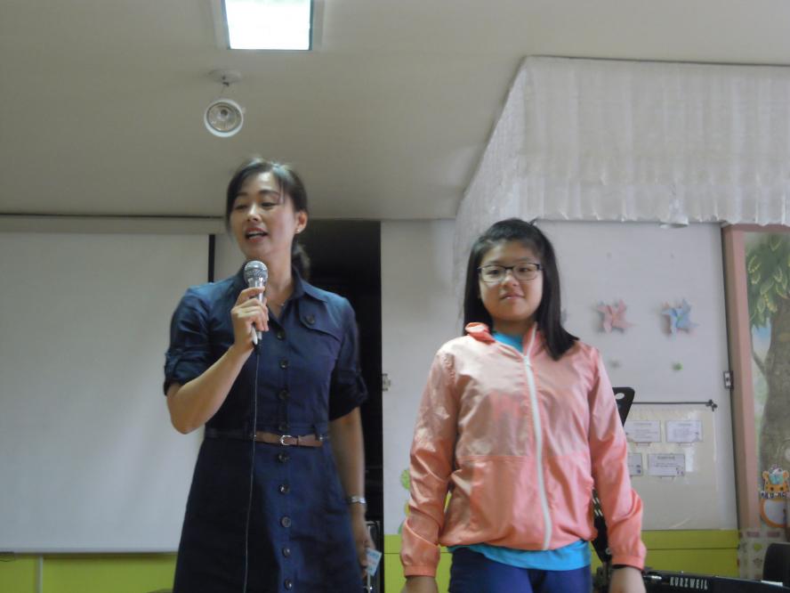 DSCN9341.JPG