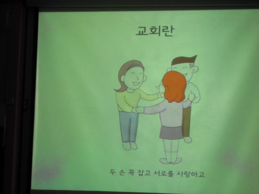 DSCN9322.JPG