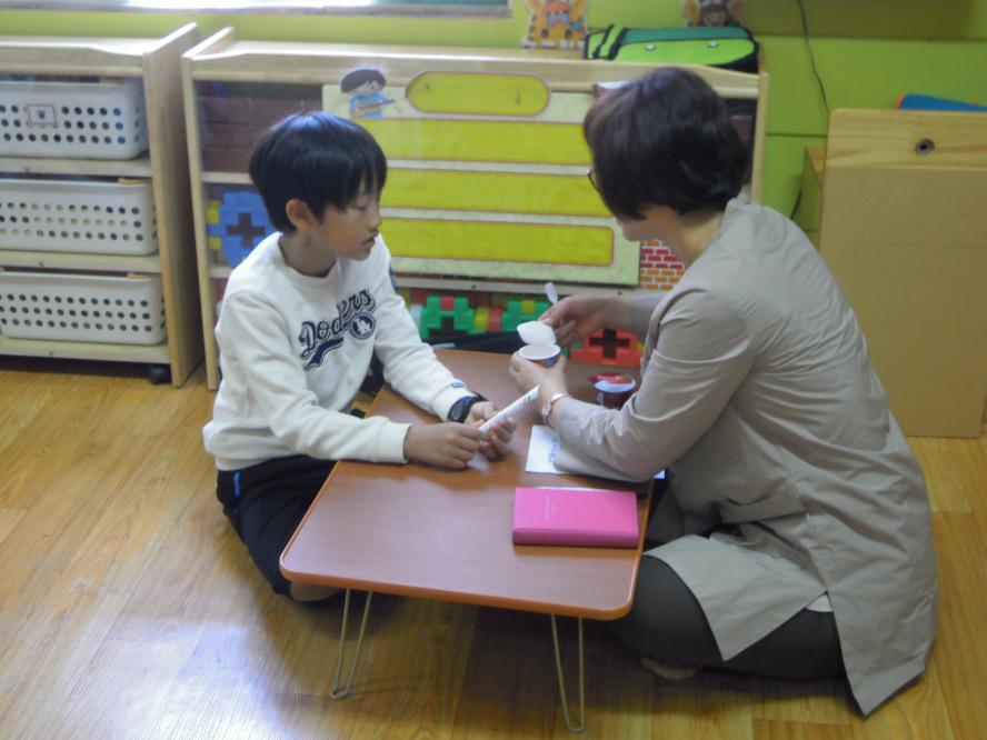 DSCN9357.JPG
