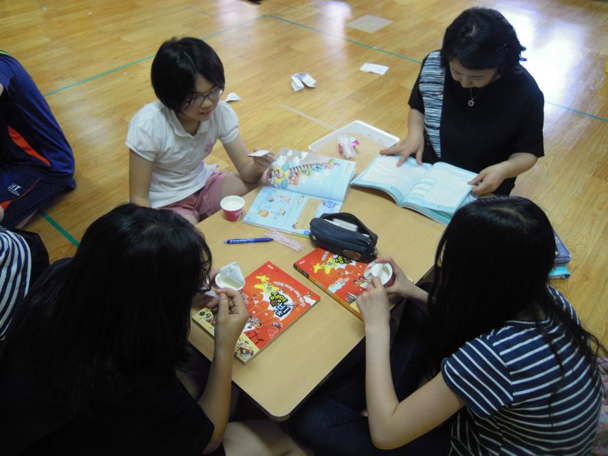 DSCN9360.JPG