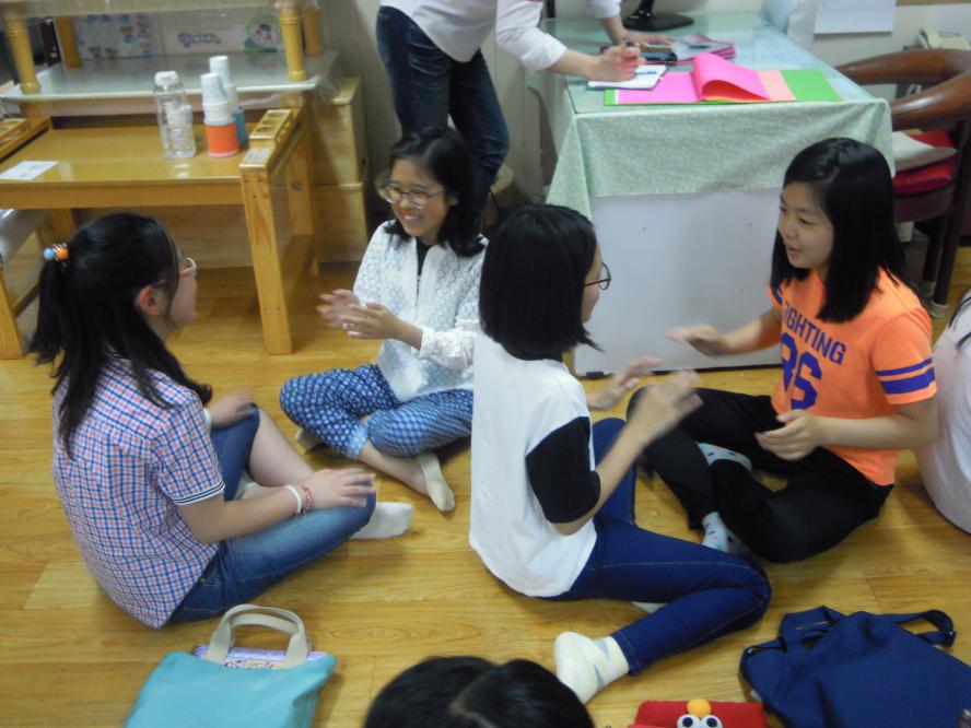 DSCN9348.JPG