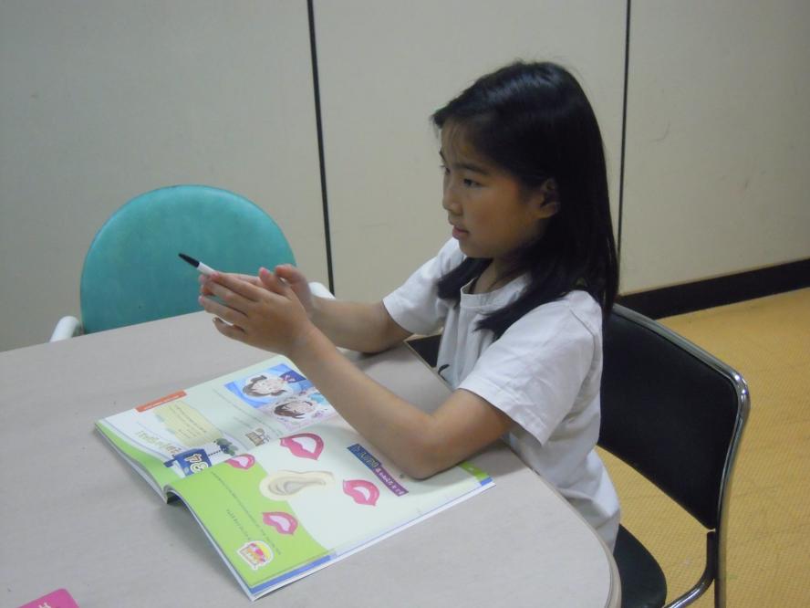 DSCN7363.JPG