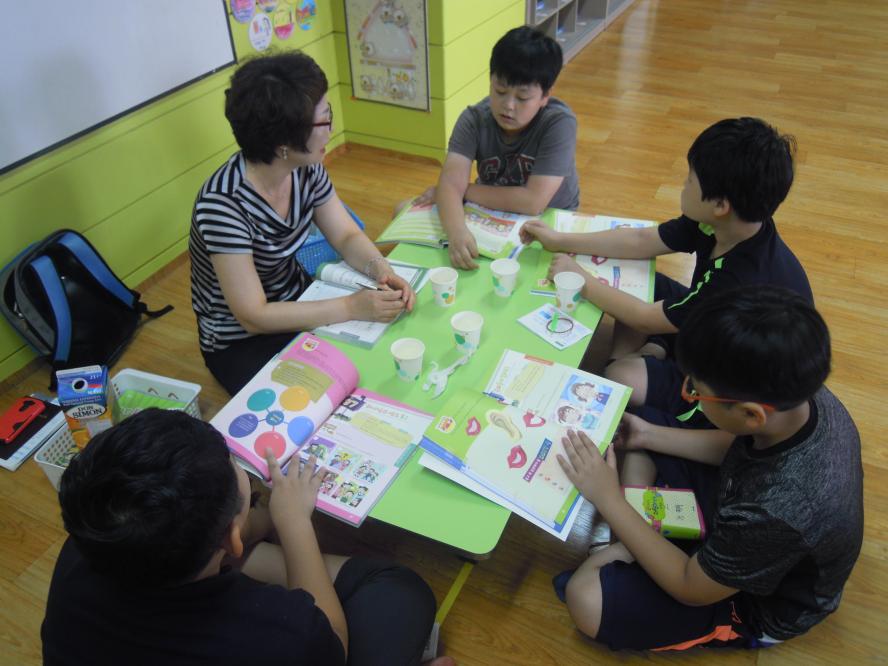 DSCN7358.JPG