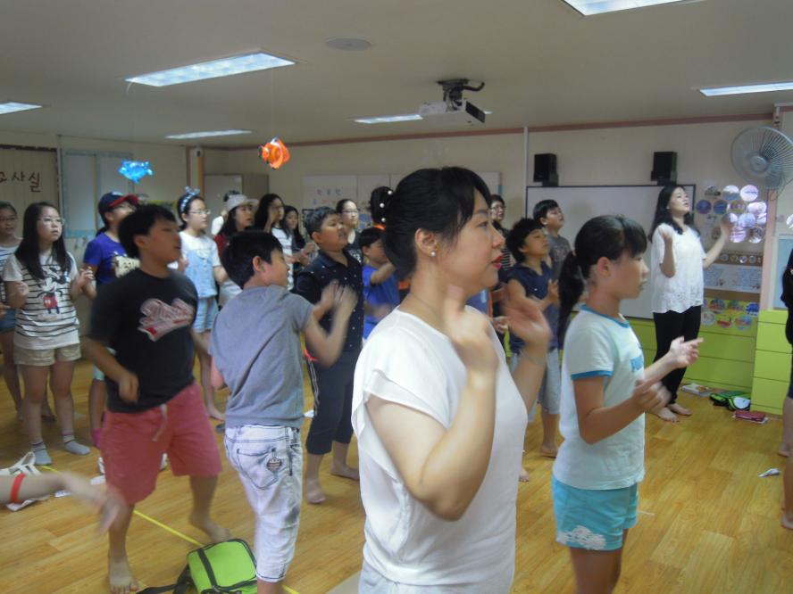 DSCN7327.JPG