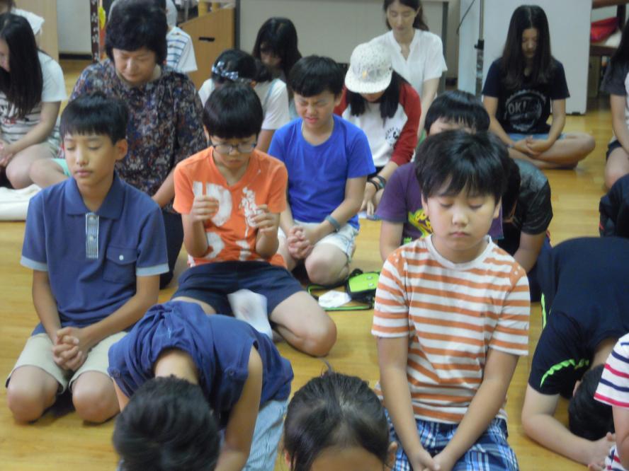 DSCN7345.JPG