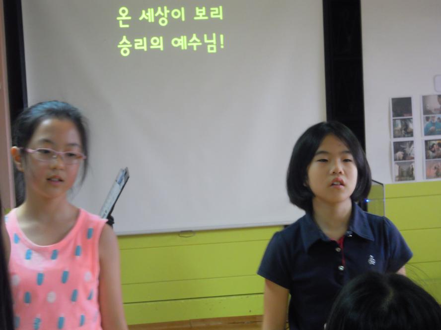 DSCN7320.JPG