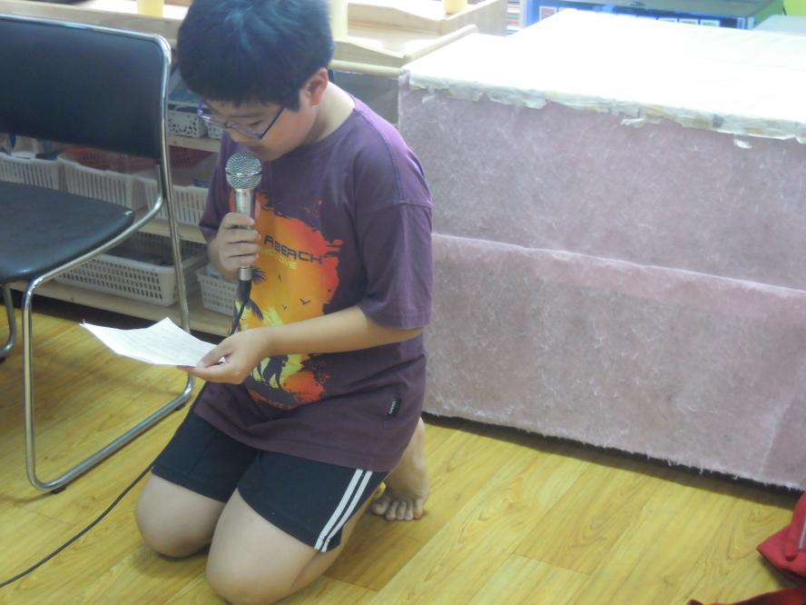 DSCN7344.JPG