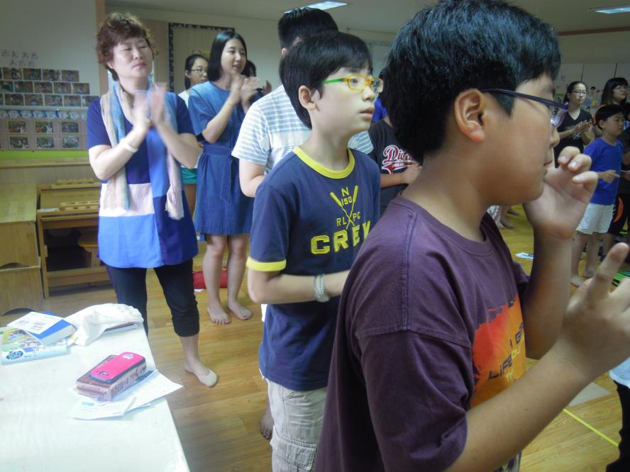 DSCN7332.JPG