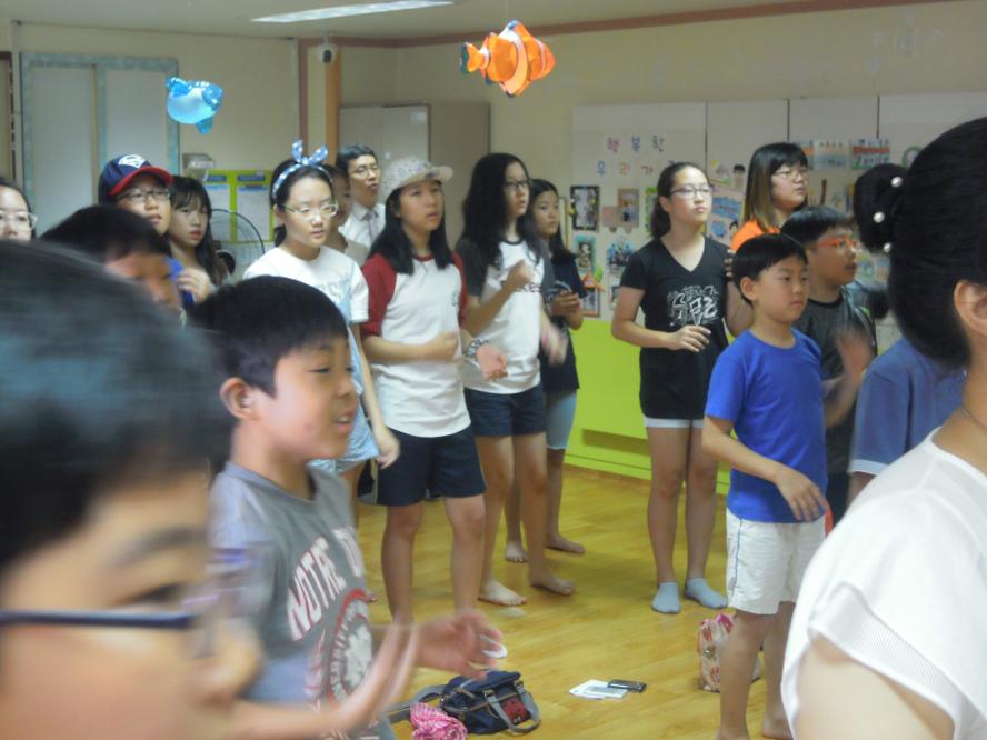 DSCN7331.JPG