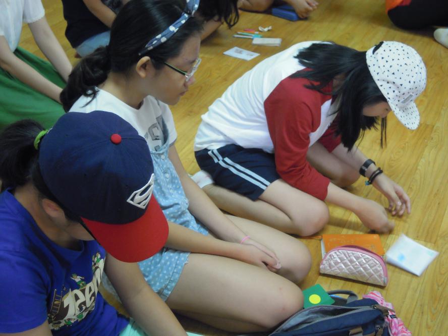 DSCN7351.JPG