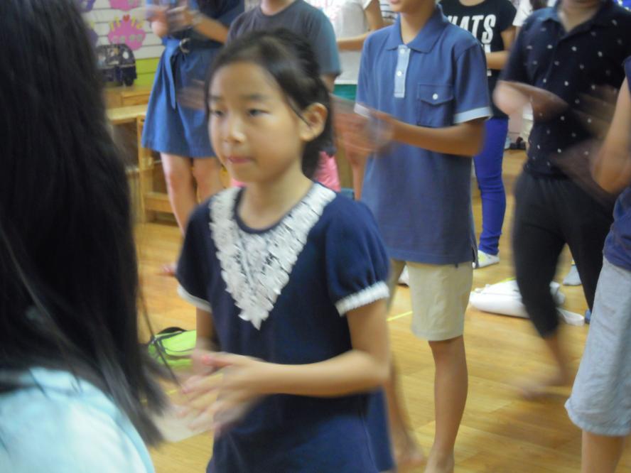 DSCN7325.JPG