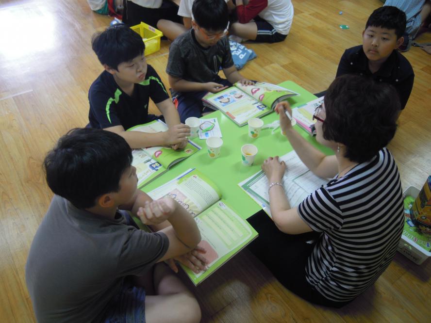 DSCN7357.JPG