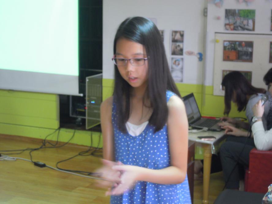 DSCN7326.JPG
