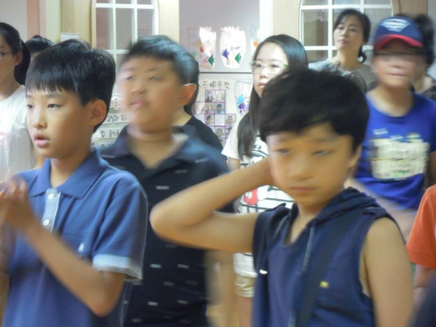 DSCN7323.JPG