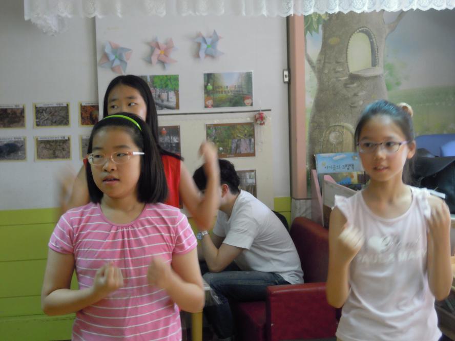 DSCN7243.JPG