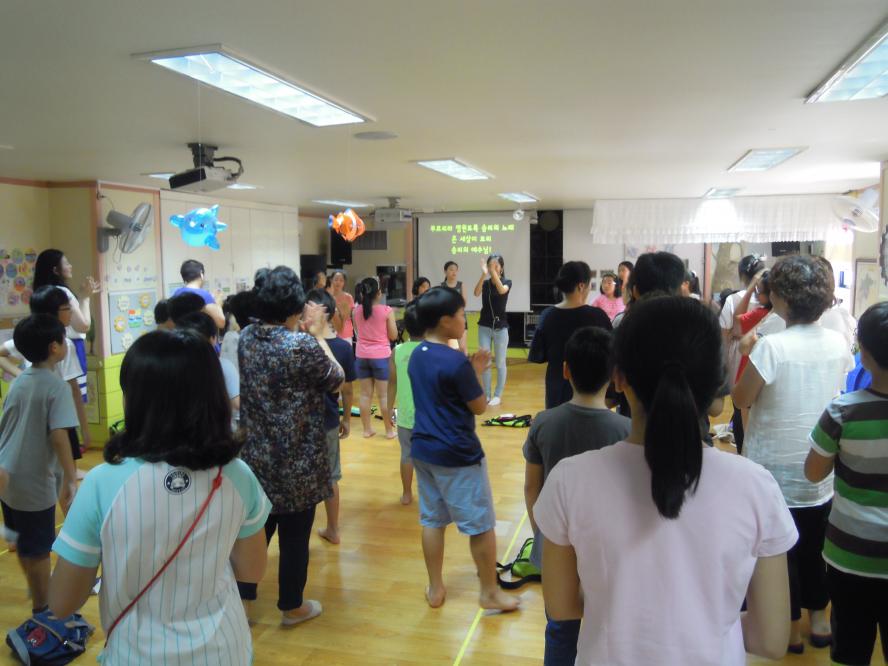 DSCN7259.JPG