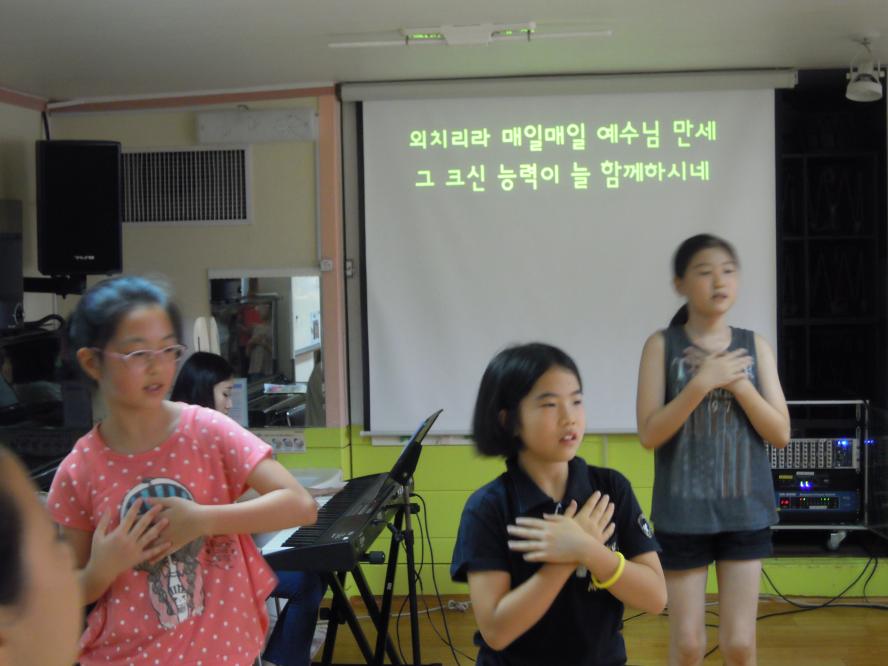 DSCN7245.JPG