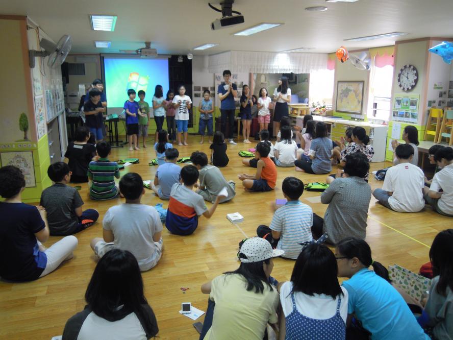 DSCN7407.JPG