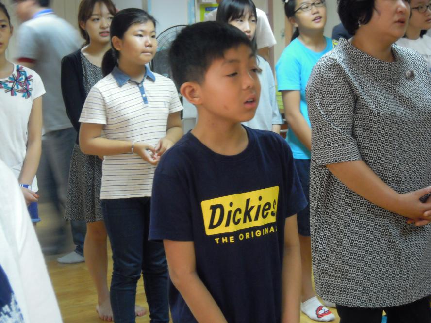 DSCN7385.JPG