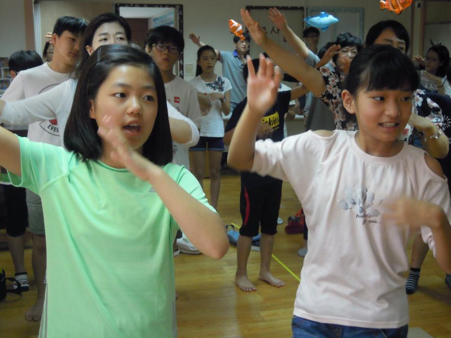 DSCN7381.JPG
